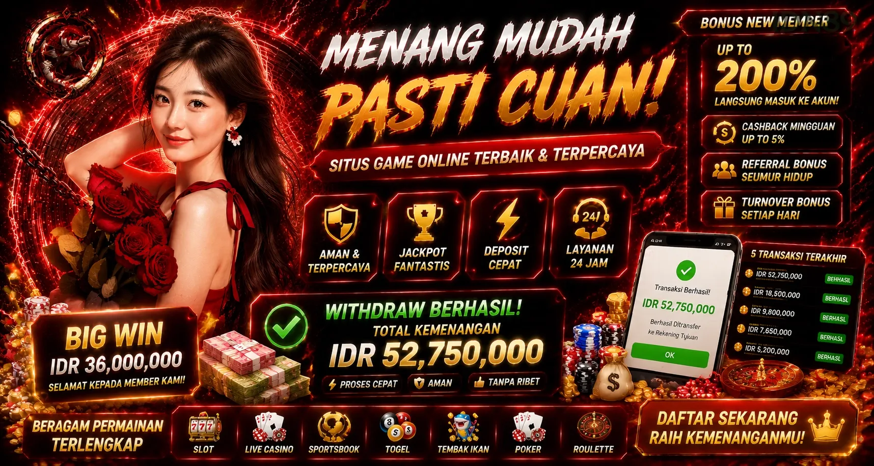idn89